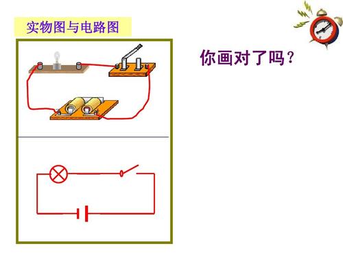 6个灯泡串联实物图,串联和并联的区别,并联电路图,并联电路怎么连,并联电路图和实物图,并联与串联电路图画法,电阻的实物图怎么画,电路串联和并联图解,串并联电路规律口诀,画串联并联电路图窍门,串联并联电路图讲解,两个灯泡串联接线图,串联和并联的区别口诀,初三物理画电路图视频,并联电路图连接技巧,电路图讲解和实物图,串联电路图和实物图10,家用串联电路图实物,灯泡串联电路图实物图,串联并联电路图,串联电路图怎么画,串联电路图,电流表电路图和实物图,小学电路图和实物图,串联并联口诀,电路图符号大全,串联和并联的特点,串并联电路特点,复杂电路怎么看串并联,并连和串连的电路图,物理串并联电路画图题,串并联电路教学视频,初三物理电路图讲解,串并联电路的识别方法,怎样画电路图和实物图,初三电路图画实物图,串联实物图,串联灯泡实物接线图,串联和并联的接线图,物理电路图怎么画,初三电路图怎么画,并联串联电路图画实物图,串联开关电路图,简单串联电路图,线路并联和串联实物图,电路图连接实物图训练,实物电路图的连接方法,电路图画实物图,串联电路图和实物图初中,串联电路图和实物图的互化,串联电路图实物图连接,串并联电路图和实物图,串联电路怎么连实物图,串并联电路图,多个灯泡串联接线图,10个灯泡串联怎么接线,220v串联电灯接线图,多个led灯串联接线图,电流表接线图电路图