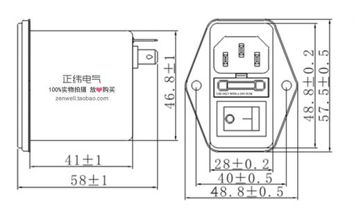 220v电磁继电器接线图,8脚220v继电器接线图,220v交流接触器接线图,220v漏电保护器接线图,220v继电器接线图解,单相220v接触器接线图,220v继电器底座接线,220v8脚继电器接线原理,24v继电器实物接线图,24v继电器8脚接线图解,24v继电器接线图,220v继电器与开关接法,220v继电器怎么接开关,继电器24v控制220v图片,220v家用电线接法图解,220中间继电器接线图,家用220配电箱接线图,220继电器接线图,1p空气开关接线图,家用灯泡开关接线图解,漏电开关接线图,空气开关实物接线图,德力西空气开关接线图,继电器接线图,继电器的接法图解,继电器接线口诀,中间继电器接线图图解,220v继电器的接法图解,220v交流继电器接线图,14脚继电器底座接线图,中间继电器实物接线图,220v继电器接线方法,中间继电器接线图,交流接触器接线图,220v电机热继电器接法,8脚继电器接线图图解,电接点压力表接线图,220v中间继电器接线图,220v灯开关接线图解,220v洗车机开关接线图,220v单控灯开关接线图,220v防爆开关接线图,220v正反转开关接线图,220v灯触发器接线图,220v卷扬机按钮接线图,220v搅拌机开关接线图,220v按钮开关接线图,220v电源指示灯接线图,220v时间继电器接线图,220红绿按钮开关接线图,220上下按钮开关接线图,220接触按钮开关接线图,220v带灯按钮开关,8脚220v继电器接线视频,24v中间继电器接线图,220交流继电器接线图解,用继电器做,自制继电器,怎么用继电器控制大电流,220交流接触器的接法,220v继电器线圈怎么接,漏电保护器接线图,漏电开关接法,德力西2p漏电正规接法,家用漏电开关的安装,德力西漏电开关接线图,220v漏电保护器接法,德力西2p空开接线图,德力西漏电保护器接法,漏电保护器零火接反了,德力西2p空开正规接法,正泰漏电开关2p接线图,空开漏电保护器接线图,家用63a漏电保护器大吗,家用配电箱接线图教程,2p漏电保护器接线图,家用开关怎么接,单相开关正确接法,家电开关接法图解,单控开关接线图,电线开关接法图,家用开关接线图,开关插座怎么接线,家用电线开关接法图解,家用线路安装接线方法,一灯一控开关接线图解,家用双控开关接线图,电开关怎么接电线图解,一个灯一个开关怎么接,一个灯一个开关接线图,时间继电器接线图,时间控制器接线图 220,数显时间继电器接线图,8脚继电器底座接线图,循环时间继电器接线图,时间继电器接线口诀,中间继电器图片,中间继电器原理图