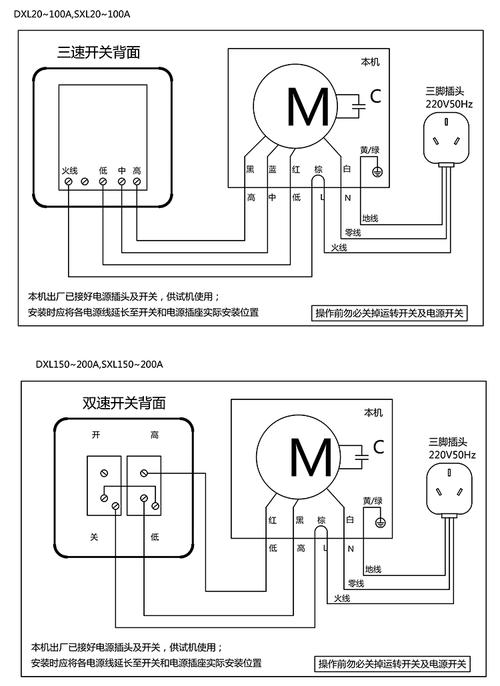 三档开关接线示意图,三档旋转开关接线图,三档钮子开关接线图,三档六脚开关接线图,三档转换开关接线图,六脚三档拨动开关接线,电动车三档接线示意图,船型开关6脚3档接线,电动车旋转档位开关接线图,二档六脚开关接线图解法,6脚3档开关接线图,6脚两档钮子开关接线图,电瓶车六线档位开关接线图,三联三控开关实物接线图,三位旋钮开关接线图解,三控开关接线图,三项电灯开关怎么接线,电锅开关三个脚接线图,三开关怎么接线,三开单控开关接线图解,三个按钮开关接线图,三开开关接线图实物图,船型三脚开关接线视频,三档旋钮开关符号,三档旋钮开关接线图,三档旋钮开关电气图,220v旋钮开关接线图,旋钮开关接线图说明书,旋钮开关接线图及接法,三档三位旋钮开关型号,三档转换开关原理图,旋钮调光开关接线图,三档三脚开关接线示意图,客厅灯三档开关接线图,三档开关接线图怎么看,三档灯开关接线图,三档拨动开关接线图,三档开关怎么接线,三档转换开关接线图及接法,旋钮开关符号字母,3档转换开关接线图,三档转换开关符号,三档旋钮开关,三档旋扭开关怎么接线,三位旋钮开关图形符号,手自动转换开关接线图,三档旋钮开关的接法,四轮车三档开关怎么接,三档旋钮开关原理图,三档三脚开关接线图,3档万能转换开关接线图,电动车档位开关接线图,三开开关3灯接法图,三开双控开关接3个灯,三相开关接线图,三开开关怎么接线,三开双控开关接法图片,三灯三控开关安装方法,公牛三开开关接线图,三灯3控开关接线实物图,公牛三项开关接线图,三开开关控制三个灯,三档开关六脚接法,六脚三档开关内部图,三档三脚开关<a href=http://www.diangongwu.com/zhishi/dianlutu/ target=_blank class=infotextkey>电路图</a>,六脚三档开关原理图,六脚船型开关接线图,六脚开关怎么接图解,三档转换开关,三位转换开关原理图,万能转换开关接线口诀,三档转换开关的画法,三档转换开关电气符号,电压转换开关接线图,万能转换开关接线图,转换开关接线图及接法,转换开关接线图实物图,三位旋钮开关的原理图,三位转换开关接线图,快慢档开关怎么接,档灯开关jk108怎么接,电动车仪表不显示档位,电动车三个档位失灵了,电动车档位显示线路图,电动车三档变速接线法,电动车仪表档位怎么接,电动车加装档位开关,电动车换挡器接线图,电动车倒顺开关接线图9,三脚一键启动开关结构图,kcd1三脚开关对应哪些线,三脚两档船型开关原理图