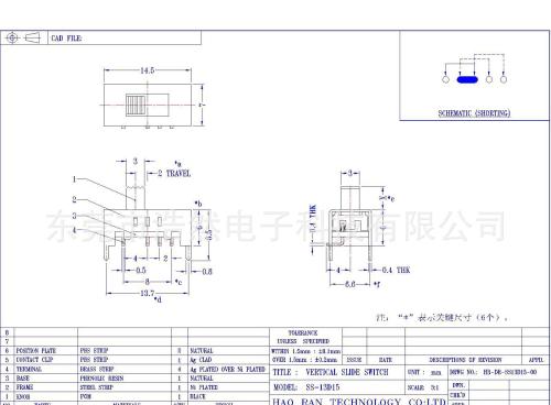 三档开关接线示意图,三档旋转开关接线图,三档钮子开关接线图,三档六脚开关接线图,三档转换开关接线图,六脚三档拨动开关接线,电动车三档接线示意图,船型开关6脚3档接线,电动车旋转档位开关接线图,二档六脚开关接线图解法,6脚3档开关接线图,6脚两档钮子开关接线图,电瓶车六线档位开关接线图,三联三控开关实物接线图,三位旋钮开关接线图解,三控开关接线图,三项电灯开关怎么接线,电锅开关三个脚接线图,三开关怎么接线,三开单控开关接线图解,三个按钮开关接线图,三开开关接线图实物图,船型三脚开关接线视频,三档旋钮开关符号,三档旋钮开关接线图,三档旋钮开关电气图,220v旋钮开关接线图,旋钮开关接线图说明书,旋钮开关接线图及接法,三档三位旋钮开关型号,三档转换开关原理图,旋钮调光开关接线图,三档三脚开关接线示意图,客厅灯三档开关接线图,三档开关接线图怎么看,三档灯开关接线图,三档拨动开关接线图,三档开关怎么接线,三档转换开关接线图及接法,旋钮开关符号字母,3档转换开关接线图,三档转换开关符号,三档旋钮开关,三档旋扭开关怎么接线,三位旋钮开关图形符号,手自动转换开关接线图,三档旋钮开关的接法,四轮车三档开关怎么接,三档旋钮开关原理图,三档三脚开关接线图,3档万能转换开关接线图,电动车档位开关接线图,三开开关3灯接法图,三开双控开关接3个灯,三相开关接线图,三开开关怎么接线,三开双控开关接法图片,三灯三控开关安装方法,公牛三开开关接线图,三灯3控开关接线实物图,公牛三项开关接线图,三开开关控制三个灯,三档开关六脚接法,六脚三档开关内部图,三档三脚开关电路图,六脚三档开关原理图,六脚船型开关接线图,六脚开关怎么接图解,三档转换开关,三位转换开关原理图,万能转换开关接线口诀,三档转换开关的画法,三档转换开关电气符号,电压转换开关接线图,万能转换开关接线图,转换开关接线图及接法,转换开关接线图实物图,三位旋钮开关的原理图,三位转换开关接线图,快慢档开关怎么接,档灯开关jk108怎么接,电动车仪表不显示档位,电动车三个档位失灵了,电动车档位显示线路图,电动车三档变速接线法,电动车仪表档位怎么接,电动车加装档位开关,电动车换挡器接线图,电动车倒顺开关接线图9,三脚一键启动开关结构图,kcd1三脚开关对应哪些线,三脚两档船型开关原理图