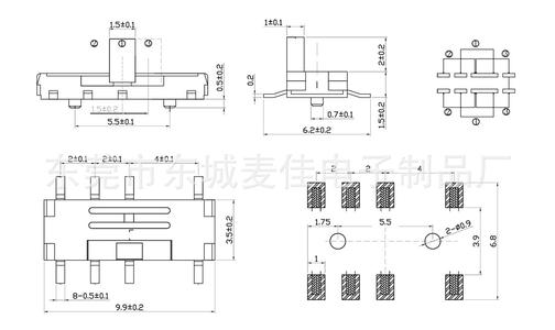 八脚三档开关接线图,三档六脚开关接线示意图,6脚3档开关接线图,2档3脚拨动开关接线示意图,六脚三档拨动开关接线,三脚按钮开关接线图,三脚拨动开关接线图,三档旋转开关接线图,三档开关接线示意图,三档灯开关接线图,开关八脚三档原理,六脚三档开关怎么接图解,三脚两档开关原理图,三档8脚拨动开关原理图,六脚三档开关内部图,六脚三档开关原理图,三档六脚拨动开关示意图,8脚拨动开关接线示意图,六脚船型开关接线图,六脚钮子开关接线图,三脚开关怎么接线视频,开关三个脚怎么接线,3档转换开关接线图,拨动开关怎么接线,拨动开关8脚3档,什么可作双闪开关,拨动开关电路图,拨动开关内部图解,三档拨动开关原理图,三档旋钮开关接线图,三档拨动开关接线图,拨动开关原理图讲解,拨动开关8脚3档使用说明,六脚拨动开关引脚图,三档三脚开关接线示意图,6脚2档开关实物接线图,双联三脚拨动开关接线图,八脚三档拨动开关,六脚三档拨动开关内部图,八脚三档拨动开关接线图,三档六脚开关接线图,6脚3档拨动开关接线图,16脚开关,三脚拨动开关原理,船型带灯开关3脚接法,三脚拨动开关内部结构,六脚拨动开关接线图,拨动开关原理图怎么接,三角拨动开关怎么接,三脚拨动开关的接法,三脚拨动开关原理图,六脚拨动开关怎么接图解,三档三脚开关怎么接,三脚拨动式双联开关,三脚拨动开关怎么接,三档六脚拨动开关原理图,三档开关怎么安装,档位开关工作原理,拨档开关原理,三档开关怎么接线,拨动开关接线,电风扇3档位开关原理,二档拨动开关原理图,三档式点火开关怎么接线,三档六脚开关原理,6脚开关接正反转,开关引脚图,单联双控开关,六脚三档,旋钮开关符号字母,三档转换开关符号,三档旋钮开关,三档旋钮开关符号,三档旋扭开关怎么接线,三位旋钮开关图形符号,手自动转换开关接线图,三档旋钮开关的接法,3档万能转换开关接线图,四轮车三档开关怎么接,三档旋钮开关原理图,三位旋钮开关接线图解,8脚继电器接线图,8脚继电器底座图解,8脚继电器实物图,hf迅鹰8点火器接线图,冰箱八脚启动器接线方法,8脚24v继电器接线图,8位继电器接线图图解,8位继电器模块接线图讲解,8脚220v继电器接线图,8脚时间继电器接线图,220v8脚继电器接线图解,220伏8脚继电器接线图,八脚中间继电器接线图图解,8脚时间继电器自锁接线图,ly2nj继电器8脚接线图,14脚时间继电器接线图