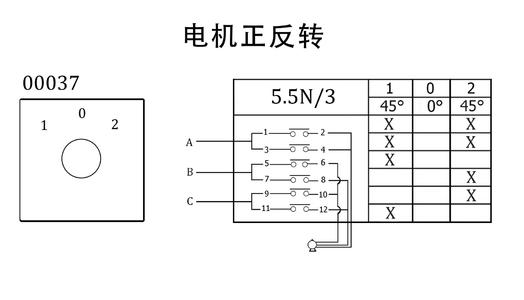 220v灯开关接线方法