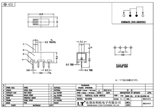 220v灯开关接线方法标签:h2]