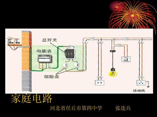 室内照明电路布线图,家庭照明开关接线图,家庭照明电路双控开关,家庭接线电路图大全,家庭照明线路电路图,电工接线电路图大全,简单照明电路接线图,家庭电路安装走线图,家庭照明电路图,简易家庭照明电路图,家庭照明电路图设计与说明,家庭照明电路图双控,家庭电路图的基本画法,家庭电路安装接线方法,照明双控开关电路图,简单家用照明电路图,家用白炽灯泡照明电路图,家庭电路图,220v照明电路接线图,家庭电路走线实际图,电工基础知识电路图,家庭照明线路基本接法,家庭照明电路布线图,家庭照明电路图接线实物图,家庭照明电路接线图,家庭电线接线方法及图,家用照明电路接线规则,照明线路怎么接线,家用照明接线图,照明线路的接线方式,照明电路接线图,家用电路接线图,电灯线路安装图,电能表家庭照明电路表,双控开关接线图实物图,工厂照明电路图接线法,家庭插座电路图接线法,家庭照明电路图实物图,简单的家庭照明电路图,一灯一开关接法图,家用开关怎么接,家电开关接法图解,家庭开关怎么接线,单控开关接线图,家用开关怎么接线,电灯开关接线图,接灯线开关线路图,家用照明开关接线图,一灯一开怎么安装图,家庭电路开关怎么接,家用电线开关接法图解,一灯一控开关接线图解,电开关怎么接电线图解,家用电灯开关接线图,一个灯一个开关怎么接,简单照明电路图,家用照明电路图,开关怎么接线图解,一开一灯接线图,客厅灯开关走线图,插座开关灯线路图,一灯二开关电路图,家用开关怎么接线图解,电灯开关怎么接线图解,一开关一灯泡如何接线,一个灯一个开关接线图,五孔一开关插座接线图