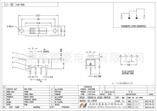 六脚三档拨动开关接线,4档20脚拨动开关接线图,2档3脚拨动开关接线示意图,6脚2档拨动开关接线图,三档拨动开关原理图,三档8脚拨动开关原理图,三档旋转开关接线图,三档钮子开关接线图,三档六脚开关接线图,三档开关接线示意图,三档开关接线图,三档转换开关接线图,三档三脚开关接线图解法,ss12d00拨动开关接线图,拨动开关接线图,六脚拨动开关接线图,六脚三档开关怎样接线,6脚2档开关实物接线图,6脚3档开关接线图,6脚两档钮子开关接线图,三位旋钮开关接线图解,三脚按钮开关接线图,三开双控开关接线图,三档开关六脚接法,三脚开关怎么接线,三档旋钮开关接线图,六脚三档开关原理图,六脚船型开关接线图,船型开关6脚3档接线,六脚三档开关内部图,三档六脚开关引脚图,三档六脚拨动开关示意图,三档开关接线图怎么看,三档按键开关接线图,三档灯开关接线图,电动车三档开关接线图,电锅开关三个脚接线图,三档三脚开关电路图,三档旋钮开关原理图,六脚开关怎么接图解,二档六脚开关接线图解法,八脚三档拨动开关接线图,6脚3档拨动开关接线图,三脚拨动开关接线图,三档三脚开关接线图,三档旋扭开关怎么接线,三档滑动开关,20脚拨动开关,拨动开关原理图,拨动开关使用图解,拨动开关内部图解,拨动开关引脚图,双连线单开双控开关接线图,三档转换开关,三档转换开关原理图,三位转换开关原理图,万能转换开关接线口诀,三档转换开关的画法,三档转换开关电气符号,电压转换开关接线图,万能转换开关接线图,3档万能转换开关接线图,转换开关接线图及接法,转换开关接线图实物图,三位旋钮开关的原理图,三位转换开关接线图,旋钮开关符号字母,3档转换开关接线图,三档转换开关符号,三档旋钮开关,三档旋钮开关符号,三位旋钮开关图形符号,手自动转换开关接线图,三档旋钮开关的接法,四轮车三档开关怎么接,三档旋钮开关电气图,220v旋钮开关接线图,旋钮开关接线图说明书,三档旋钮开关电路图怎么画,旋钮开关接线图及接法,三档三位旋钮开关型号,旋钮调光开关接线图,波动开关怎么接,轻触开关接线图,回动开关柄,拨动开关原理电路图,四脚轻触开关原理图,轻触开关四个脚怎么接,四角开关四个角的接线图,轻触开关内部结构图,轻触开关 原理图怎么画,常见的轻触开关接线图,四脚开关接线简易图,四脚轻触开关接线图,四脚按键开关接线图,两脚轻触开关接线图,16脚开关,三脚拨动开关原理,船型带灯开关3脚接法,三脚拨动开关内部结构,拨动开关原理图怎么接,三角拨动开关怎么接,三脚拨动开关的接法,开关三个脚怎么接线