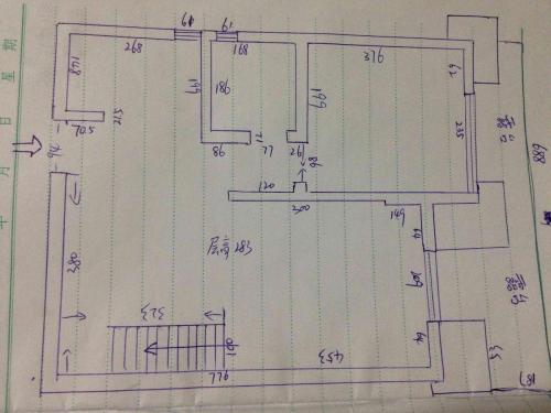 220v灯开关接线方法