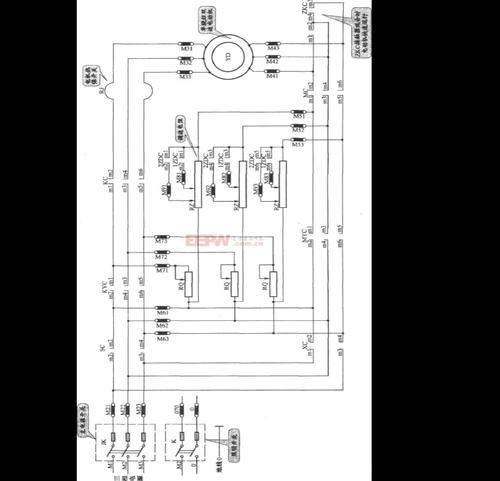 220v灯开关接线方法