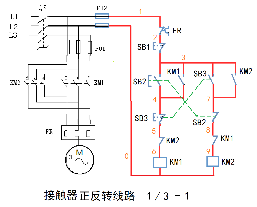 三档转换开关符号,三档开关电气符号,三档旋钮开关符号,三档转换开关,转换开关电气符号,三档旋钮开关接线图,三档转换开关原理图,三位旋钮开关电气符号,三档船开关的工作原理,三档转换开关接线图,三档旋钮开关电气图,三孔开关图纸符号,三极刀开关图形符号,三档拨动开关接线图,三档旋钮开关原理图,三脚两档开关原理图,三档8脚拨动开关原理图,三档开关接线示意图,三档旋钮开关,三档拨动开关原理图,开关八脚三档原理,三档旋钮开关的接法,四轮车三档开关怎么接,三档转换开关的画法,旋钮开关符号字母,3档转换开关接线图,三档旋扭开关怎么接线,三位旋钮开关图形符号,手自动转换开关接线图,三档旋转开关电气符号,空气开关电路图符号,二档转换开关电气符号,三位置旋钮开关符号,三位选择开关电气符号,三位旋钮开关符号,3档万能转换开关原理图,转换开关的图形符号,三档旋钮开关图形符号,三档开关怎么接线,三档旋转开关接线图,三档旋钮开关电气符号,三档转换开关电气符号,3档旋转开关电气符号,三位转换开关电气符号,三相转换开关符号,三位转换开关符号,三控开关图纸符号,三极组合开关图形符号,位置开关图形符号,旋钮开关符号,旋钮开关图形符号,什么是三位置开关,三档旋转开关电气图,按钮的电气符号是什么,位置开关的文字符号,组合开关接线,hz10电源开关接线,组合开关接线图,三极低压断路器接线图,三相组合开关接线图,电动车组合开关接线图,hz10组合开关接线图,组合开关hz5内部接线图,hz5d20组合开关接线图,hz5b开关变速接线图,hz10组合开关接说明书,恒压源符号图形,整流器符号,晶闸管图形符号,单结晶体管内部,单结晶体管图形符号,单结晶体管文字符号,双向晶闸管图形符号,单向晶闸管图形符号,单结晶体管符号图片,单结晶体管电气符号,单结晶体管管脚判断,单结晶体管触发电路,普通晶闸管图形符号,单结晶体管有几个电极,单结晶体管发射极文字符号,单结晶体管内部有几个pn结