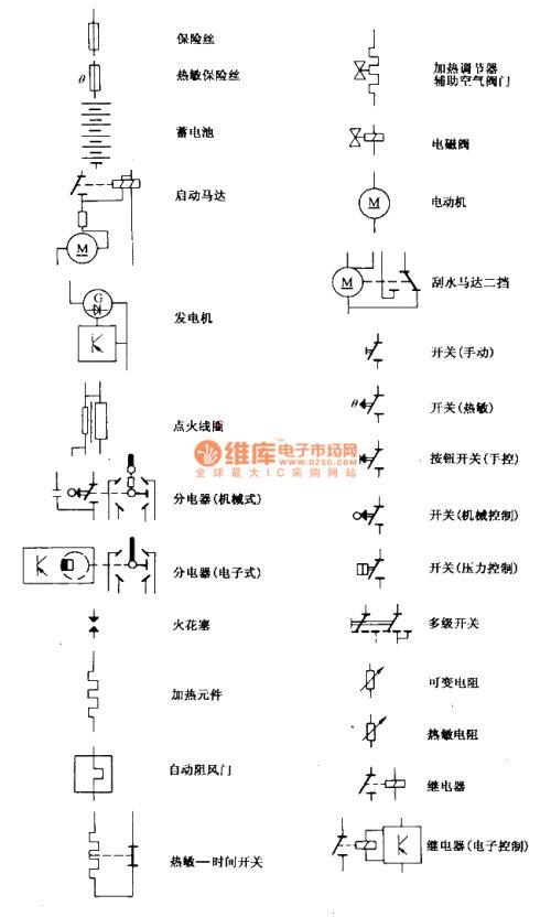 三档转换开关符号,三档开关电气符号,三档旋钮开关符号,三档转换开关,转换开关电气符号,三档旋钮开关接线图,三档转换开关原理图,三位旋钮开关电气符号,三档船开关的工作原理,三档转换开关接线图,三档旋钮开关电气图,三孔开关图纸符号,三极刀开关图形符号,三档拨动开关接线图,三档旋钮开关原理图,三脚两档开关原理图,三档8脚拨动开关原理图,三档开关接线示意图,三档旋钮开关,三档拨动开关原理图,开关八脚三档原理,三档旋钮开关的接法,四轮车三档开关怎么接,三档转换开关的画法,旋钮开关符号字母,3档转换开关接线图,三档旋扭开关怎么接线,三位旋钮开关图形符号,手自动转换开关接线图,三档旋转开关电气符号,空气开关电路图符号,二档转换开关电气符号,三位置旋钮开关符号,三位选择开关电气符号,三位旋钮开关符号,3档万能转换开关原理图,转换开关的图形符号,三档旋钮开关图形符号,三档开关怎么接线,三档旋转开关接线图,三档旋钮开关电气符号,三档转换开关电气符号,3档旋转开关电气符号,三位转换开关电气符号,三相转换开关符号,三位转换开关符号,三控开关图纸符号,三极组合开关图形符号,位置开关图形符号,旋钮开关符号,旋钮开关图形符号,什么是三位置开关,三档旋转开关电气图,按钮的电气符号是什么,位置开关的文字符号,组合开关接线,hz10电源开关接线,组合开关接线图,三极低压断路器接线图,三相组合开关接线图,电动车组合开关接线图,hz10组合开关接线图,组合开关hz5内部接线图,hz5d20组合开关接线图,hz5b开关变速接线图,hz10组合开关接说明书,恒压源符号图形,整流器符号,晶闸管图形符号,单结晶体管内部,单结晶体管图形符号,单结晶体管文字符号,双向晶闸管图形符号,单向晶闸管图形符号,单结晶体管符号图片,单结晶体管电气符号,单结晶体管管脚判断,单结晶体管触发电路,普通晶闸管图形符号,单结晶体管有几个电极,单结晶体管发射极文字符号,单结晶体管内部有几个pn结