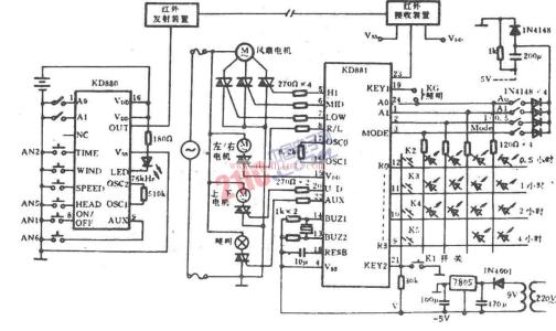 电工照明电路图,电工基本电路图接线图,照明电路实物接线图,家用照明电路接线图,220v照明电路接线图,单控照明电路接线图,家庭照明电路图接线法,基本照明电路接线图,照明电路接线图识图解,照明电工线路接线大全,电工照明布线图怎么看,电工电路实践接线200例,电工接线最全图解,初级电工彩图实物接线,电工实物接线图大全,彩图版电工接线图pdf,电工三控开关接线图片,电工基础知识接线图,最全电工常用接线图,电工实物接线图下载,初级电工接线图入门,电工入门电路图,家装电工最常见电路图,照明开关接线图,电工线路接线大全,照明灯接线实物图,电工控制线路接线大全书,家用照明电路布线图,家用照明电路接线训练,电工双联开关电路图,电工常见照明电路图,电工接线电路图大全,电工接线电路图大全app,家庭照明电路接线图,照明灯接线电路图,电工电路现场接线视频,电工电路实践接线,电工电路现场实物接线,电工常见电路接线大全,照明电路接线图,照明回路接线图,照明灯开关接线图,双联开关接线图,楼房电路开关布线图,家庭照明线路接线图,照明插座电路系统图,照明线路的接线方式,照明线路原理图,照明电路原理图,家庭照明电路图,简单照明电路图,照明控制线路图,简单照明电路,家用照明开关接线图,日光灯照明电路原理图,照明电路图符号大全,照明灯线路怎么走,照明灯用什么线,照明线路怎么走,家庭灯线的线路图,路灯线路怎么走,照明开关几根线,照明灯开关接什么线,家装灯的线路怎么走,照明灯开关的各种符号,照明线路穿线几根线,照明一般接多少条电线,照明灯接几根线都是什么线,照明应急日光灯几根线,家里电灯线路安装线路图,照明灯怎么穿线详图,家庭照明线路图,家庭照明线路图手工绘图,家庭电路安装走线图,家庭照明电路图实物图,家庭电路图的基本画法,家庭电路走线实际图,家庭照明电路布线图,照明双控开关电路图,家庭照明电路图双控,家庭照明电路图设计与说明,家庭照明线路电路图,家庭照明电路设计图,灯线开关的线路图,灯线怎么布线,单控开关接线图,灯线开关怎么接,一开关一灯泡如何接线,一个灯一个开关接线图,灯线开关的线路图一控一开,一个开关控制一个灯图,主线接灯线开关线路图,家庭灯线开关的线路图,家用照明灯开关线路图,单控灯线开关的线路图,老式灯线开关的线路图