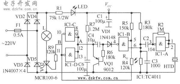 380v电流计算口诀,30千瓦用多大电缆,380v30千瓦要用多大电线,电工配线口诀,30千瓦用多少平方的线,30千瓦三相要多大电线,三十千瓦用多少平方线,三相30千瓦配多大电缆,电线平方与功率对照表,三相30千瓦配多铜线,6平方铜线带多少千瓦,10平方铜线能带多少瓦,30千瓦三相用几平方线,30千瓦拉几平方线,30瓦led灯用多少平米,筒灯用几平方线,灯线用几平方,36w的灯用多少平方的线,家装灯线用一平方可以吗,一平方的线能用多大的灯,照明灯用1.5平方米的线,灯线一般用多少平方的线,灯线用4平方的线好吗,客厅灯线用多少平方线,28千瓦用多少平方电线,30千瓦380用多大电缆,30千瓦380v用多大的线,30千瓦需要多大空开,30干w得多大平方电缆线,35平方铝线能带多少千瓦,30千瓦用多大铝线,30平方客厅用多少瓦灯,30平米用多少瓦led灯,30平客厅led灯用多少瓦,30千瓦电机用多少平方线,30千瓦要用多少平方电线,铜线一平带多大瓦的灯,1平方线能带多少个10瓦灯,30平米客厅用多大led灯,30平米买多少瓦的灯,30瓦的led灯适合多大平米,25平方客厅用多少瓦灯,30平方用多少瓦的灯,30平方大厅用多少瓦的灯,30平用多少瓦的led灯,30千瓦用多少平方的铝线,30千瓦用多少平方的铜线