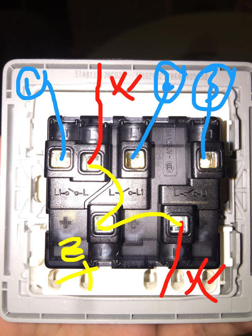 单控开关接线图,单联双控开关接线视频,二开单控5孔开关接线视频,单控开关接灯线路图,单联单控开关安装视频,二开单控开关接线图视频,单控开关有几个接线端,单控开关接线图文详解,单控开关三个柱接线图解,松下双控单开接线视频,二灯二控开关接线视频,一位单控开关接线图,单控灯开关怎么接线,单联单控开关接线图,单控开关接线图实物图,单控电灯开关接线图,单开一灯双控开关接线,控制开关怎么接线,二灯二控开关接线图,一开一控开关接线图,一个单开开关怎么接线,单开关怎么接线,单控开关接法,电瓶用单控开关有用吗,单控电灯开关接线视频,三开单控开关接线图,单控开关带插座接线图,单联开关接线视频,一开单控开关安装视频,二开双控开关接线图解,双控开关接线图视频教程,单开关怎么接线视频教程,二联单控开关接线视频,双联单控开关接线视频,三开单控开关接线视频,二开双控开关接线视频,二开单控开关接线图解,单联单控开关怎么接线,单开单控开关接线图,单控开关怎么接线,一个灯一个开关接线图,一灯一开怎么安装图,一灯一控开关接线图解,一开关一灯泡如何接线,单开关怎么接线 电灯,一开单控开关怎么接,一灯一开关接法图,一灯一开实物图,一开一灯接线图,普通一灯一开关接法图,一个开关一个灯怎么接,一灯一开关接法图带插座图,一控一灯一插座接线图,一灯一开关怎么接线,一灯一开关接法视频,一灯一插座开关示意图,一灯一开关一插座怎么接