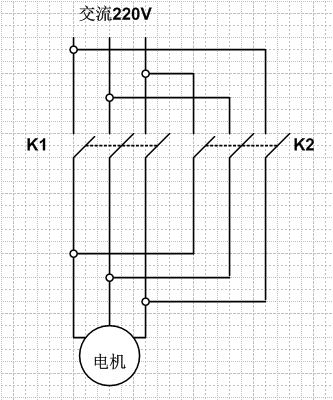 家用接触器接线图220v,正泰220v交流接触器接线图,220交流接触器接线图,220接触器接线图解大全,220v接触器实物接线图,单相220v接触器接线图,家用小型接触器接线图,家用接触器实物接线图,家用接触器接线图,家用220v电表接线图,接触器互锁接线图,380交流接触器接线图解,单相交流接触器接线图,交流接触器接线图,接触器实物接线图视频,cj2016交流接触器接线图,380v三相接触器接线图,接触器接线图视频教学,插卡取电接触器接线图,接触器220接线方法说明,220v控制380v接触器图,220启动停止按钮接线图,220v时控开关接线图,空调220伏接触器接线图,220v1810接触器接线图,220v接触器接线图视频,22ov交流接触器接线图,220接触器怎么接线图解,220接触器接线图片,220v交流接触器接线图,接触器接线图220伏,220直流接触器接线图,220时控接触器接线图,家用单相接触器接线图,家用交流接触器接线图,家用220配电箱接线图,家用220v水泵接线图,220v接触器,交流接触器接线口诀,家用220v接触器接法,220交流接触器的接法,220v交流接触器型号,家用交流接触器接法,电接点压力表接线图,380交流接触器实物接线,交流接触器怎么接,单项交流接触器接线图,220v交流接触开关接法图,220v交流接触器接水泵,220v继电器的接法图解,电接压力表启泵接线,220v交流接触器工作原理,温控开关接线图及原理,220v温控开关接线图,交流接触器实物接线图,接触器220v线圈 接法,220v时控开关和接触器,接触器实物接线图,380接触器接线口诀,接触器接线口诀,接触器接线图,24v继电器接线图,继电器接线图,380v交流接触器接线图,接触器工作原理及接法,三相接触器接线视频,电机正反转,家用交流接触器怎么装,接触器互锁实物接线图