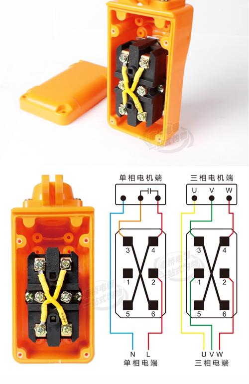 三相按钮开关盒接线图,三相红绿二按钮开关接线图,三相电上下开关接线图,三脚按钮开关接线图,按钮开关接线图三个火,三相上下按钮接线图,220上下按钮开关接线图,上下按钮开关接线图,三相倒顺开关6点接线图,三相倒顺开关接线图,三相升降机开关接线图,三相吸合开关接线图,三相控制开关接线图,三相手柄开关接线图解,三相开关接线图,三相按钮实物接线图,三相上下手柄开关接线,380v按钮开关接线图,红绿按钮开关接线图,老式按钮开关接线图,切割机按钮开关接线图,按钮开关怎么接线图解,启动按钮开关接线图,上下开关怎么接线,三相上下开关接线图,三相按钮开关怎么接线,三相升降开关接线图,吊机上下开关怎么接,三相卷扬机开关接线图,380吊机上下开关接线图,380v提升机开关接线图,三相380v上下开关接线图,三按钮开关实物接线图,三相上下停按钮实物接线图,上下按钮380开关接线图,三相电葫芦开关接线图,三个按钮开关接线图,380v三相倒顺开关接线,三相按钮倒顺开关接法,380倒顺开关实物接线图,启动停止按钮内部接线,按钮倒顺开关怎么接线,380启动停止按钮接线图,三相倒顺开关高清图,三相直控按钮开关接线图,三相二按钮开关接线图,三相电按钮开关接线图,三相按钮开关接线图,矿用三按钮开关接线图,三相直控按钮开关接线,三相电手柄开关怎么接,手柄上下开关接线图,三相电开关接二相电怎么接,220v电葫芦手柄接线图,220v吊机开关接4线图,手柄切割机开关接线柱,三相电接220v怎么接线,升降机手柄开关接线图,三相切割机手柄开关图,380切割机开关接线图,切割机开关怎么接图片,三相电切割机接线图,三相切割机开关怎么接,三相电怎么接出220v图,三开开关3灯接法图,三开开关怎么接线,三开关怎么接线,三控开关接线图,三联三控开关实物接线图,三开开关接线图实物图,三开双控开关接法图片,三灯三控开关安装方法,三开单控开关接线图解,三项电灯开关怎么接线,公牛三开开关接线图,三灯3控开关接线实物图,公牛三项开关接线图,三开开关控制三个灯,按钮开关怎么接线,三相顺逆开关,电机正反转,可逆开关三按接线图,三相倒顺按钮开关接法,按钮开关接线图实物图,三相按钮开关怎么接,380v按钮开关盒接线图,la4一3h按钮开关接法,三相电机按钮控制开关