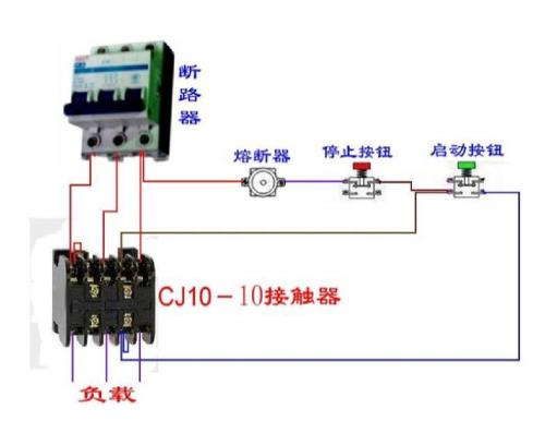 接触器接线图视频教学,接触器实物接线图视频,220接触器接线图解大全,220v交流接触器接线图,接触器接线图220伏,220v接触器实物接线图,单相220v接触器接线图,接触器220接线方法说明,接触器实物接线图,二相交流接触器接线图,交流接触器接线图,接触器接线图,380v交流接触器接线图,220v时控开关接线图,220v<a href=http://www.diangongwu.com/zhishi/jidianqi/ target=_blank class=infotextkey>继电器</a>接线图解,220v温度控制器接线图,接触器接线口诀,380交流接触器实物接线,220接触器接法,220v接触器,220交流接触器接时控器,交流接触器触点介绍图,电接点压力表接线图,220接触器接线视频教学,380v接触器接线图视频,家用220v接触器接线图,接触器自锁接线图,220v接触器安装实图,220v正反转实物接线图,220v路灯定时器接线图,220v电磁阀实物接线图,220交流接触器接线图,380v三相接触器接线图,380接触器接线图视频,220v接触器详细接线图,三相交流接触器接线图,单相交流接触器接线图,交流接触器实物接线图,交流接触器接线图解,cjx2交流接触器,220交流接触器的接法,220v时控开关和接触器,家用220v接触器接法,时间控制器接线图,交流接触器,220v时间控制器接线图,交流接触器工作原理