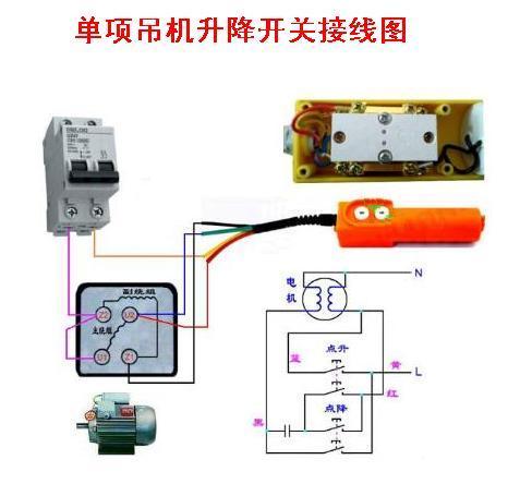 接触器接线图视频教学,接触器实物接线图视频,220接触器接线图解大全,220v交流接触器接线图,接触器接线图220伏,220v接触器实物接线图,单相220v接触器接线图,接触器220接线方法说明,接触器实物接线图,二相交流接触器接线图,交流接触器接线图,接触器接线图,380v交流接触器接线图,220v时控开关接线图,220v继电器接线图解,220v温度控制器接线图,接触器接线口诀,380交流接触器实物接线,220接触器接法,220v接触器,220交流接触器接时控器,交流接触器触点介绍图,电接点压力表接线图,220接触器接线视频教学,380v接触器接线图视频,家用220v接触器接线图,接触器自锁接线图,220v接触器安装实图,220v正反转实物接线图,220v路灯定时器接线图,220v电磁阀实物接线图,220交流接触器接线图,380v三相接触器接线图,380接触器接线图视频,220v接触器详细接线图,三相交流接触器接线图,单相交流接触器接线图,交流接触器实物接线图,交流接触器接线图解,cjx2交流接触器,220交流接触器的接法,220v时控开关和接触器,家用220v接触器接法,时间控制器接线图,交流接触器,220v时间控制器接线图,交流接触器工作原理