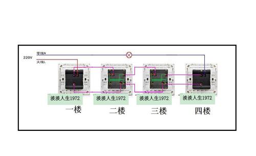 启停开关实物接线图,开关插座接线图实物图,各种开关的接线实物图,接近开关实物接线图,手动复位开关接线图,24v复位开关接线图,电脑复位开关接线图,固定电话复位开关接线图,自复位开关接线图,自复位按钮开关接线图双位,复位开关引脚接线图,带灯复位按钮开关接线图,复位按钮开关接线图,开关接线实物大全,复位报警开关怎么接线,启动停止复位开关接线方法,自复位按钮开关接线,自带灯按钮开关接线图,双控开关接线图,红绿按钮开关接线图,老式按钮开关接线图,正反转按钮开关接线图,床头开关双控灯接线图,自复位开关原理图,按钮开关接线图,主板电源线接法图解,复合按钮实物接线图,开关接线图实物图,限位开关实物接线图,可控硅开关实物接线图,自动复位接线图实物图,三位自复位开关怎么接线,复位开关接线方法,模具复位开关接线图实物图,双控开关接线图实物图,双联开关接线图实物图,按钮开关接线图实物图,复位开关接线图,自复位按钮开关接线图,自复位开关接线图知识,按钮盒接线图,双复位开关,空气开关复位按钮,10安接触器带多大电机,自动复位开关接线图,带灯自复位按钮开关接线图,按钮开关4个点的接线图,机械式复位开关原理图,自复位按钮开关功能图,复位开关原理图,带灯自复位开关接线图,带灯按钮开关接线,按钮开关怎么接线,按钮开关拆装图解,交流接触器接线图,启动停止指示灯接线图,380v按钮开关接线图,三相电按钮开关接线图,一开一闭按钮开关接法,按钮带指示灯接线方法,启动停止按钮接线图,按钮开关接线图原理图,双控开关电路图,开关接线图,单联双控开关,双控电路图,一灯两开关接法图,一灯双控,双联单控开关接线图解,楼梯灯双控开关电路图,双控电灯开关接线法图,二灯二控开关接线图,一灯双控开关接线图,启动开关接线图,380v按钮控制开关,接触器接线口诀,点烟器加开关,按钮开关接法,交流接触器和按扭接法,开关l1l2l3怎么接电线,二档旋钮开关接线图,2位按钮开关怎么接线,控制按钮开关接线图,按纽开关接线图,开关怎么接线,接触器接线图,带灯按钮开关接线图,按扭开关接线图图片,自吸开关接线图和图片,三相按钮开关接线图,380启动停止按钮接线图