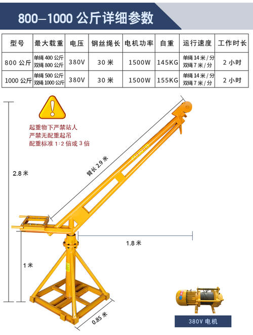 家用小型220v升降机,小型220v自动升降机,220v小型提升降机,升降机开关接法220v图片,220v电动葫芦提升机,3米高电动升降机,电动小型升降机图片,电动升降机多少钱一台,小型100公斤电动升降机,15米电动小型升降机图片,220v加热管图片大全,220v小型卷扬机视频,220v微型小型吊机图片,自制家用小型升降机,家用升降机小型,家用升降机电梯图片,600元的家用升降机,小型家用升降机价格是多少,2千元内小型升降机,小型滑轮升降机,3米升降机多少钱一台,500公斤小型丝杆升降机,12米升降机多少钱一台,自制家用滑轮小吊机,220v家用电动葫芦价格,220v升降机开关接线图,220伏电动升降机接线图,220v电动葫芦刹车怎么调,家用电动吊葫芦升降机,家用小型电动升降机,家用微型卷扬机是220v,飞万达小吊机,100公斤电动葫芦价格,微型电动葫芦小吊机,300公斤小型吊机价格,220v家用简单升降机,电动推车小型升降机,电动升降机价格,超小型电动升降机,小型电动升降机图片及价格,220v吊机开关接4线图,小型升降机,升降机,提升机小型升降机,卷扬机图片大全,物料提升机,提升机图片,斗式提升机图片,自制吊机吊300公斤图片,提升机小型升降机接线图,自制家用小型提升机图