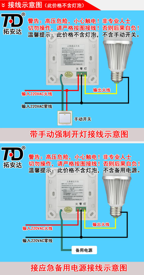 一灯一开关接法图,家用开关怎么接,家电开关接法图解,家庭开关怎么接线,单控开关接线图,电灯开关接线图,接灯线开关线路图,家用照明开关接线图,一灯一开怎么安装图,家庭电路开关怎么接,一灯一控开关接线图解,电开关怎么接电线图解,一个灯一个开关怎么接,220v带灯按钮开关接线图,220v单控灯开关接线图,220v按钮上下开关接线图,220v照明开关接线图,220v升降机开关接线图,220v灯触发器接线图,220v串联电灯接线图,220v电源开关怎么接线,家用220v灯泡接线图,220v倒顺开关实物接线图,220v电源指示灯接线图,灯开关接法,灯线开关的线路图,开关插座灯线的接法图,电灯灯泡开关的接法图,家用电灯开关接法图,家用电双控灯开关接法,一开关一灯泡如何接线,接电灯线正确接法图,单控开关接线图实物图,220伏灯开关怎么接线,220v灯老式开关怎么接,家用灯泡开关接线图解,灯开关接线图实物图,床头开关双控灯接线图,家用电灯开关接线图,普通灯泡开关接线图,电灯双控开关接线图,灯开关怎么接线,一灯双控开关接线教程,二灯二控开关接线图,220v电灯开关接线图,220v按钮开关怎么接线图解,220v家用开关接线图,220v按钮开关接线图,220v洗车机开关接线图,220v角磨机开关接线图,220v三个开关接线图,220灯开关接线图片,220带灯按钮开关接线图,电灯开关怎么接线图解,灯泡开关怎么接线图解,一灯两开关接法图,双控开关电路图,双控开关接线图,双控开关怎么接,二开二灯双控,单联双控开关,双联开关,床头双控开关线路接法,双控开关接线图实物图,两开关控制一个灯接法,一个灯两个开关电路图,双控开关怎么控制2个灯