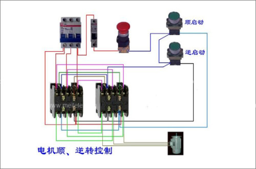 自带灯按钮开关接线图,带灯按钮开关接线图解析,带灯按钮开关接线,带灯复位按钮开关接线图,220v带灯按钮开关接线图,24v带灯按钮开关接线图,带指示灯按钮开关接线图,带指示灯按钮原理图,按钮开关接线图原理图,带灯六线开关接线图,带指示灯开关接线图,带led灯开关接线图解,三脚带灯船型开关接线,带灯的开关怎么接线,带指示灯开关的接法,带灯自复位开关接线图,带指示灯的开关图片,按钮带指示灯接线方法,按钮自己带灯怎样接线,带灯的启动按钮接线图,施耐德带灯按钮接线图,带灯按钮如何工作,自锁带灯按钮接线图,按钮开关怎么接线,按钮开关拆装图解,交流接触器接线图,按钮开关接线图实物图,红绿按钮开关接线图,启动停止指示灯接线图,380v按钮开关接线图,三相电按钮开关接线图,一开一闭按钮开关接法,启动停止按钮接线图,五脚带灯按钮开关接线图,灯的开关怎么接线,单控开关接线图,带灯按钮开关接线图,带指示灯按钮接线图,接触器按钮指示灯接线,一开关一灯泡如何接线,控制按钮开关接线图,带灯自复位按钮开关接线图,带灯自锁按钮开关接线,带灯按钮开关接线原理图,带指示灯的开关原理图,带灯按钮开关怎么接线,220带灯按钮开关接线图,带灯按钮开关接线实图,带灯按钮开关接线图解法,带灯按钮开关怎样接线,灯开关按钮怎么安装,电灯按钮开关怎么接线,按钮开关和指示灯怎么接,指示灯按钮开关接线图,带指示灯的开关接线图,带指示灯启停按钮接线图,一灯一插座开关接线图,一个灯一个开关接线图,开关上加指示灯接线图,两个按钮开关接线方法,上下按钮开关接线图,24v自身带灯按钮接线图,灯开关接线图6个接线口,老式拉线开关接线图解,三相电源指示灯接线图,380带指示灯按钮接线图,接触器带灯按钮接线图,启动按钮指示灯接线图,按钮指示灯实物接线图,上下红绿开关按钮接线图,灯 开关 绑定设备,红绿按钮开关怎么接线