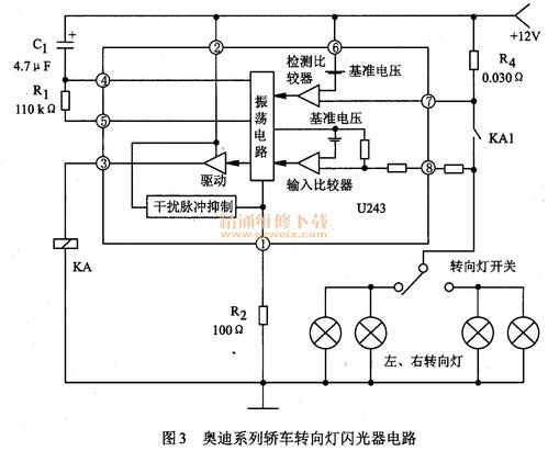 电机控制指示灯电路图,电机带指示灯控制回路,连续控制带过载指示灯,正反转控制带指示灯,带指示灯电机控制图,380v自锁带指示灯电路图,带指示灯正反转电路图,正转电路图带指示灯,正反转带指示灯电路图,正反转控制电路图带灯,水泵带故障灯控制电路图,指示灯控制电路,正反转控制线路接指示灯,启动停止指示灯电路图,电动机连续控制电路图,电动机正反转控制电路图,带指示灯的开关原理图,正反转带指示灯的plc图,电动机带指示灯接线图,正反转带指示灯,电机自锁接线图带指示灯,自锁带指示灯电路实物图,带指示灯启停按钮接线图,正反转带灯电路图,电机正反转四个指示灯,电动机正反转带3个灯,正反转点动互锁电路图,电气图正反转电路带指示灯,行车正反转带故障灯回路,正反转互锁加指示灯,电机正反转指示灯符号,正反转控制电路加指示灯,带指示灯的电动机控制电路,带指示灯控制箱接线图,星三角启动带指示灯电路图,带指示灯开关电路图,电机控制电路图带灯,电机正反转带灯控制电路图,电机连续运转控制电路图,带指示灯的控制电路,带指示灯的自锁电路图,汽车充电指示灯设置方式,电源指示电路作用是什么