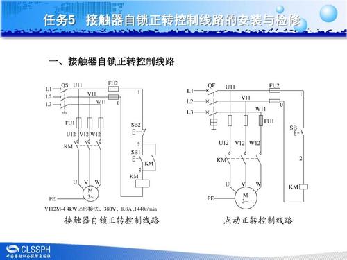 按钮上带灯接触器自锁,自锁带灯按钮接线图,带指示灯自锁按钮接线图,带灯自锁按钮开关接线,接触器自锁接线图,220v接触器自锁接线图,接触器自锁接线视频,带灯的自锁电路图方案,自锁带指示灯电气图,带指示灯的自锁电路图,带指示灯按钮接线图,220接触器自锁原理图,交流接触器接线图,接触器接线图,接触器实物接线图讲解,220接触器接线图解大全,220v交流接触器接线图,接触器互锁实物接线图,自锁加指示灯的实物图,自锁按钮实物接线图,中间继电器自锁接线图,启动停止指示灯接线图,自锁电路接线图,接触器带灯接线图,带指示灯接触器接线图,带灯自锁按钮接线图,自锁开关带灯接线图,自锁带信号灯接线图,220v带灯自锁按钮开关接线,24v自锁式按钮带灯接线,交流接触器指示灯接线图,自锁接触器指示灯怎么加,自锁线路图带电源灯,自锁电路带指示灯实物图,带指示灯的开关接线图,带指示灯启停按钮接线图,自锁开关接线图,电机正反转,按钮开关怎么接线,6脚自锁开关接线图,自锁电路图接线图,轻触开关接线图,时间继电器接线图,自锁按钮开关接线图,自锁按键开关原理图,自锁开关接法实物图,互锁电路实物接线图,自锁控制电路接线图,接触器自锁带指示灯接线图,交流接触器带灯接线图,按钮开关互锁图解,交流接触器,带指示灯按钮开关接线图,cjx21810实物接线图,自锁带指示灯电路图,220v接触器实物接线图,220交流接触器的接法,接触器点动自锁接线图,6脚开关实物接线图,六角开关引脚图,6脚按键开关接线图,自锁开关引脚图,六脚开关怎么焊接,自锁开关原理图,六脚开关引脚图,六脚自锁开关怎么焊接,六脚自锁开关原理图,六角自锁开关引脚图,六脚开关原理图怎么接,六角自锁开关怎么焊接,六脚开关接线图接法,万用表6脚开关原理图,接触器接线口诀,自锁控制电路图,电动机自锁控制实物图,自锁电路实物接线图,接触器互锁接线口诀,点动自锁控制电路图,自锁按钮电气符号,自锁刀怎么关,自锁符号,继电器接线图,自锁开关,按钮开关,自锁电路图,按钮开关自锁结构原理图,自锁按钮开关符号画法,自锁按钮开关怎么接,四脚轻触开关原理图,轻触开关四个脚怎么接,交流接触器自锁接线图