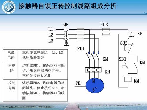 220v灯开关接线方法标签:h2]