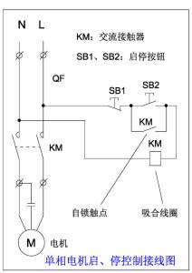 带指示灯自锁电路,启动停止指示灯接线图,自锁电路中指示灯接法,自锁电路带指示灯实物图,接触器自锁加指示灯,自锁按钮开关接线图,自锁控制电路实物图,点动自锁电路带指示灯,点动与自锁控制电路,自锁电路图带灯,220v自锁电路图带指示灯,点动控制电路加指示灯,自锁接触器指示灯怎么加,接触器自锁带灯接线图,最简单的自锁电路图,380v自锁带指示灯电路图,220v自锁带指示灯电路图,自锁带指示灯电路实物图,自锁带指示灯电路图,接自锁电路带指示灯,自锁带两个指示灯怎么接,自锁加指示灯的实物图,电机自锁接线图带指示灯,带指示灯的自锁实物图,带指示灯的自锁电路图反馈,自锁电路图带指示灯灯,带指示灯自锁控制电路,电机自锁图停止指示灯,自锁带指示灯接线图,接触器自锁指示灯线路图,自锁加启动停止指示灯图,自锁电路带指示运行灯,自锁带指示灯的几种接线图,自锁电路图,自锁控制电路图,点动自锁控制电路图,带灯的自锁电路图方案,自锁电路指示灯图,自锁电路的指示灯怎么接,自锁电路加指示灯,带指示灯的自锁电路图,220点动自锁控制实物图,交流接触器接线图,电动机自锁控制实物图,自锁电路接线图,接触器自锁接线图,互锁电路实物接线图,中间继电器自锁接线图,接触器接线口诀,自锁电路实物接线图,接触器互锁接线口诀,接触器接线图,自锁电路图接线图,220v交流接触器接线图,220交流接触器的接法,220v接触器自锁接线图,带灯自锁按钮开关接线,带指示灯按钮原理图,带灯自锁按钮怎么接,电动机自锁控制电路图,六脚自锁开关原理图,带灯自锁开关怎么接,自锁控制电路原理,自锁带灯按钮接线图,带指示灯启停按钮接线图,启动停止加信号灯接线,220v电源指示灯接线图,带指示灯的开关原理图