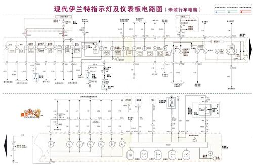 自锁电路中指示灯接法,启动指示灯怎么接线,停止指示灯怎么接线,带指示灯的控制电路,自锁电路带指示灯实物图,电路指示灯作用,按钮带指示灯接线方法,带指示灯的开关接线图,启动按钮指示灯接线图,电热锅指示灯接线图解,带指示灯启停按钮接线图,运行指示灯接线图,接触器按钮指示灯接线,指示灯按钮开关接线图,电源指示灯接线图,按钮指示灯实物接线图,380带指示灯按钮接线图,220v电源指示灯接线图,单回路加指示灯接线,带指示灯按钮接线图,交流接触器指示灯接线,接触器带指示灯接线图,电器中指示灯的结构,三相电源指示灯接线图,电流互感器在电路中作用,指示灯怎么接在线路,电源指示灯怎么接,信号指示灯怎么接,温特浮指示灯怎么接,灯的开关怎么接线,接触器实物接线图,接触器带灯接线图,接触器带运行指示,接触器接指示灯,启动停止指示灯接线图,带指示灯接触器实物图,交流接触器接线图解,电路指示灯怎么接线,电路中指示灯怎么接,电路中的指示灯干嘛用的,电路中指示灯功能用途,带指示灯开关接线图,带灯按钮开关接线,按钮开关怎么接线,按钮开关拆装图解,交流接触器接线图,按钮开关接线图实物图,红绿按钮开关接线图,380v按钮开关接线图,三相电按钮开关接线图,带灯复位按钮开关接线图,一开一闭按钮开关接法,自复位按钮开关接线图,自带灯按钮开关接线图,启动停止按钮接线图,按钮开关接线图原理图