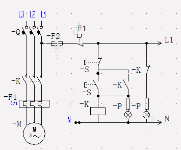 自锁电路中指示灯接法,启动指示灯怎么接线,停止指示灯怎么接线,带指示灯的控制电路,自锁电路带指示灯实物图,电路指示灯作用,按钮带指示灯接线方法,带指示灯的开关接线图,启动按钮指示灯接线图,电热锅指示灯接线图解,带指示灯启停按钮接线图,运行指示灯接线图,接触器按钮指示灯接线,指示灯按钮开关接线图,电源指示灯接线图,按钮指示灯实物接线图,380带指示灯按钮接线图,220v电源指示灯接线图,单回路加指示灯接线,带指示灯按钮接线图,交流接触器指示灯接线,接触器带指示灯接线图,电器中指示灯的结构,三相电源指示灯接线图,电流互感器在电路中作用,指示灯怎么接在线路,电源指示灯怎么接,信号指示灯怎么接,温特浮指示灯怎么接,灯的开关怎么接线,接触器实物接线图,接触器带灯接线图,接触器带运行指示,接触器接指示灯,启动停止指示灯接线图,带指示灯接触器实物图,交流接触器接线图解,电路指示灯怎么接线,电路中指示灯怎么接,电路中的指示灯干嘛用的,电路中指示灯功能用途,带指示灯开关接线图,带灯按钮开关接线,按钮开关怎么接线,按钮开关拆装图解,交流接触器接线图,按钮开关接线图实物图,红绿按钮开关接线图,380v按钮开关接线图,三相电按钮开关接线图,带灯复位按钮开关接线图,一开一闭按钮开关接法,自复位按钮开关接线图,自带灯按钮开关接线图,启动停止按钮接线图,按钮开关接线图原理图