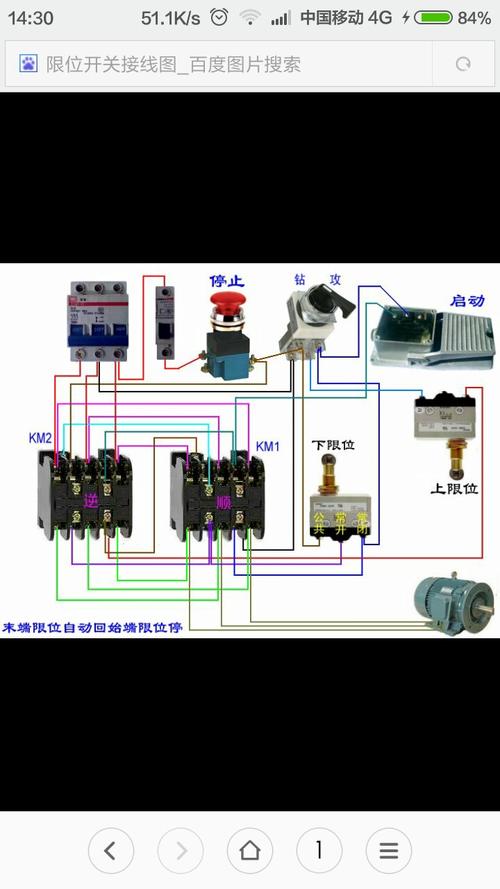 热继电器带<a href=http://www.diangongwu.com/zhishi/huganqi/ target=_blank class=infotextkey>互感器</a>接线图,接触器继电器接线图解,接触器配合热过载接线图,热过载继电器接线图,热继电器实物接线图,热继电器接线图图解,热继电器接线图说明,热继电器接线图,jr36热继电器接线图,220热继电器实物接线图,380热过载继电器接线图,220v热继电器接线图,三相热继电器接线图,接触器带指示灯接线图,交流接触器与继电器接线,接触器接热继电器220,交流接触器热继电器,交流接触器指示灯接线图,接触器实物接线图,三相交流接触器接线图,交流接触器接线图,接触器接线图,380v接触器实物接线图,热继电器怎样连接触器,热继电器接交流接触器,接触器和热继电器接法,380接触器接线口诀,380接触器接线图视频,220v交流接触器接线图,380v三相接触器接线图,三相接触器的接线方法,220交流接触器的接法,380v交流接触器接法,德力西380v接触器接线,电接点压力表接线图,380交流接触器实物接线,接触器热继电器接线图,接触器和热继电器接线图,接触器式继电器接线图,接触器与热继电器接线,接触器热继电器接法图,热继电器接线方法图解,接触器继电器接线视频,热保护器接线图,热保护怎样接线,三相过载保护器,过热保护器的接线图,热过载继电器实物接线,热过载保护器接线图,热过载继电器4个接线柱,过载保护器实物接线图,热过载继电器9596接什么,热过载继电器按钮图解,继电器接线口诀,热继电器工作原理,接触器接线口诀,交流继电器接线图解,星三角启动停止接线图,电机正反转,接触器指示灯接线方法,三相电源指示灯接线图,启动停止指示灯接线图,380v交流接触器接线图,分合闸指示灯接线图