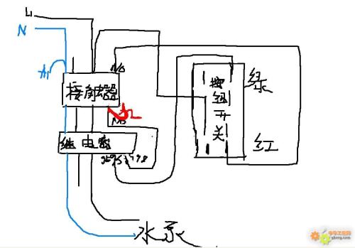 热继电器带互感器接线图,接触器继电器接线图解,接触器配合热过载接线图,热过载继电器接线图,热继电器实物接线图,热继电器接线图图解,热继电器接线图说明,热继电器接线图,jr36热继电器接线图,220热继电器实物接线图,380热过载继电器接线图,220v热继电器接线图,三相热继电器接线图,接触器带指示灯接线图,交流接触器与继电器接线,接触器接热继电器220,交流接触器热继电器,交流接触器指示灯接线图,接触器实物接线图,三相交流接触器接线图,交流接触器接线图,接触器接线图,380v接触器实物接线图,热继电器怎样连接触器,热继电器接交流接触器,接触器和热继电器接法,380接触器接线口诀,380接触器接线图视频,220v交流接触器接线图,380v三相接触器接线图,三相接触器的接线方法,220交流接触器的接法,380v交流接触器接法,德力西380v接触器接线,电接点压力表接线图,380交流接触器实物接线,接触器热继电器接线图,接触器和热继电器接线图,接触器式继电器接线图,接触器与热继电器接线,接触器热继电器接法图,热继电器接线方法图解,接触器继电器接线视频,热保护器接线图,热保护怎样接线,三相过载保护器,过热保护器的接线图,热过载继电器实物接线,热过载保护器接线图,热过载继电器4个接线柱,过载保护器实物接线图,热过载继电器9596接什么,热过载继电器按钮图解,继电器接线口诀,热继电器工作原理,接触器接线口诀,交流继电器接线图解,星三角启动停止接线图,电机正反转,接触器指示灯接线方法,三相电源指示灯接线图,启动停止指示灯接线图,380v交流接触器接线图,分合闸指示灯接线图