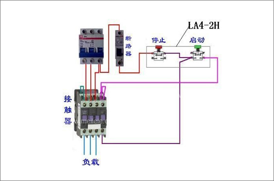 接触器接线口诀,接触器指示灯接线方法,启动停止指示灯接线图,启动停止按钮接线图,启动按钮开关接线图,启停按钮指示灯接线图,带指示灯的开关接线图,启动停止按钮内部接线,启动停止连接接触器,接触器启动停止接法,启动停止加信号灯接线,接触器启动停止线路图,接触器启动停止灯接线,启动停止按钮怎么接,接触器辅助触点通电,接触器一键启停电路图,交流接触器指示灯接线图,交流接触器指示灯接线,接触器带指示灯接线图,按钮开关接触器接线图,按钮控制接触器接线图,按钮启动接触器接线图,按钮带指示灯接线方法,带指示灯启停按钮接线图,单相接触器按钮接线法,带指示灯按钮接线图,接触器怎么接指示灯,接触器实物接线图,接触器接线图详解,三相交流接触器接线图,开关控制接触器接线图,交流接触器接线图,交流接触器启停指示灯,接触器接线图,接触器启动停止加指示灯,380v三相接触器接线图,接触器自锁接线图,220v交流接触器接线图,接触器热保护器接线图,指示灯怎么接线,运行指示灯怎么接,运行指示灯的接线方法,启动停止按钮接线视频,停止指示灯怎么接线,接触器起动停止线路图,红绿按钮开关接线图,220v接触器实物接线图,三相接触器开关接线图,交流接触器互锁接线图,接触器实物接线图讲解,自锁开关接线图,交流接触器自锁,自锁开关怎么接,接触器开关的接线方法,自锁控制电路实物图,接触器辅助触头的作用,辅助触头组怎么接线,互锁电路实物接线图,220v接触器自锁接线图,自锁电路实物接线图,电接点压力表接线图,带灯按钮开关接线,按钮开关怎么接线,按钮开关拆装图解,按钮开关接线图实物图,380v按钮开关接线图,三相电按钮开关接线图,带灯复位按钮开关接线图,一开一闭按钮开关接法,自复位按钮开关接线图,自带灯按钮开关接线图,按钮开关接线图原理图,电源指示灯接线图,380v指示灯三相接线图,三相电源指示灯接线图,三相磁吸开关实物图,三相吸合开关接线图,380伏指示灯实物接线图,220v红绿开关实接线图,三相按钮开关接线图,自锁控制电路原理,互锁电路图,中间继电器,带灯自锁按钮怎么接,自锁带灯电路实物图,带指示灯自锁控制电路,带灯自锁按钮开关接线,电动机自锁控制实物图,自锁加启动停止指示灯图,点动自锁控制电路图,带灯的自锁电路图方案,220交流接触器的接法,电机自锁接线图带指示灯,自锁电路带指示灯,电路指示灯的接法,电路指示灯图解,交流接触器指示灯接法,自锁电路中指示灯接法,控制电路中故障灯接法,配电柜电源指示灯接法,接触器带故障灯的电路,民用电气控制指示灯状态,控制电路中故障灯原理,电机控制指示灯接线图,带指示灯开关接线图,380v交流接触器接线图