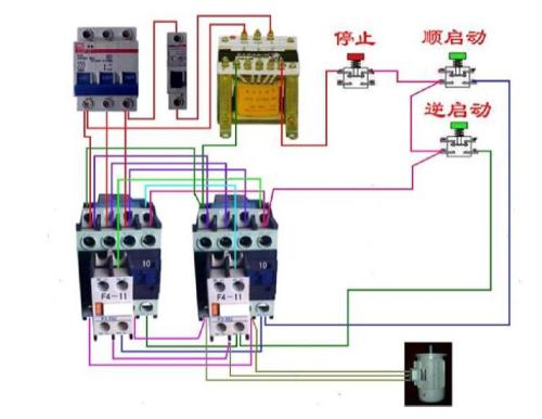 380v指示灯接线图解,380v开水器实物接线图,380v自锁带指示灯电路图,380v指示灯内部原理图,380v电源指示灯接法图,380v配电箱上指示灯图解,220v插板指示灯接线图,220vled指示灯接线图解,380v电加热棒接线图,380v三相蒸箱接线图,380v配电箱接线图讲解,380v电开水器接线图,380v电箱接线图片,三相380v配电箱接线图,380v加热管6根接线图,380v按钮开关接线图,380v加热管正确接线图,380v信号灯接线图,380配电柜指示灯接线图,380v三根发热管接线图,380v三相接触器接线图,380带指示灯按钮接线图,380v接220v灯泡实物图,380v电源指示灯接线图,380v电饼铛实物接线图,380v接触器实物接线图,380v控制电路带灯接线图,380v电表互感器接线图,380v互感器安装接线图,380v各种配电箱接线图,信号灯接380v,电气接线图,380指示灯怎么接线,380v电源指示灯接法,380v接触器用220v指示灯,配电箱三相指示灯接法,三相控制柜信号灯接法,配电柜指示灯有正反吗,380v配电箱指示灯接线图,380v接触器指示灯,380v指示灯接线图,380 指示灯 怎么接,电机正反转,380v指示灯三相接线图,380v接触器指示灯接法,三相电源指示灯接线图,220v指示灯接在380v上,380v转220v怎么接线,380交流接触器实物接线,380伏指示灯实物接线图,三相发热管接线图,380v加热棒接线图,加热管380接法图,380v电热管接线图,电加热管380接线图,三相加热管接线图,三相380发热管接法图,三根380伏电热管接线图,电蒸箱三相接线实物图,220v指示灯接线图,220v指示灯电路图,220v发光管指示灯,电气二次控制指示灯,220v电源指示灯怎么接,220v的led灯接线图解,带指示灯启停按钮接线图,发光二极管接220v指示灯,220v带灯开关怎么接线图,380v电源指示灯型号解释,控制线路220v指示灯虚亮,220v指示灯电阻多大,排插220v接发光二极管,380v配电箱指示灯,380v指示灯怎么接,指示灯有380v的吗,380v三相电源指示灯,三相电源指示灯怎样接,220v的指示灯可以接380v吗,三相电源3个指示灯接线,三相电动机换成指示灯,三相指示灯电路接线图,380电源指示灯怎么接线,无零线380v变单相220v,380v按钮开关盒接线图,三相按钮开关接线图,la4一3h按钮开关接法,红绿按钮开关接线图,三相直控按钮开关接线图,三相按钮开关盒接线图,三相上下开关接线图,启动按钮开关接线图,三相按钮开关怎么接,三脚按钮开关接线图,三相红绿二按钮开关接线图,三相电按钮开关接线图,三相电机按钮控制开关,三相按钮实物接线图,380启动停止按钮接线图