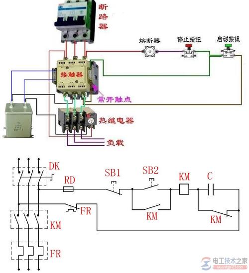 带指示灯交流接触器接线图,380接触器指示灯接线图,交流接触器指示灯接线图,220接触器指示灯接线图,带指示灯接触器实物图,接触器带灯接线图,接触器带热继电器接线图,带指示灯开关接线图,带指示灯启停按钮接线图,380带指示灯按钮接线图,带指示灯按钮接线图,接触器指示灯接线方法,接触器按钮指示灯接线,接触器实物接线图,交流接触器接线图,接触器接线图,380v接触器实物接线图,380v三相接触器接线图,220v交流接触器接线图,接触器热保护器接线图,三相接触器开关接线图,380伏指示灯实物接线图,分合闸指示灯接线图,交流接触器带指示灯,单相220v接触器接线图,接触器带指示灯实物接线图,380v接触器指示灯接线图,接触器带信号灯接线图,接触器自锁带灯接线图,带指示灯的开关接线图,交流接触器指示灯接线,电源指示灯接线图,380v指示灯三相接线图,三相电源指示灯接线图,交流接触器启停指示灯,三相磁吸开关实物图,三相吸合开关接线图,220v红绿开关实接线图,启动停止指示灯接线图,三相按钮开关接线图,三相交流接触器接线图,中间继电器,带指示灯的自锁电路图,配电柜指示灯接线方法,家用配电箱指示灯接线图,交流接触器怎样接指示灯,电机正反转,接触器接线口诀,热继电器接线图,接触器继电器接线视频,380v交流接触器接线图,380热过载继电器接线图,电接点压力表接线图,380交流接触器实物接线,自锁电路带指示灯,电路指示灯的接法,电路指示灯图解,交流接触器指示灯接法,自锁电路中指示灯接法,控制电路中故障灯接法,配电柜电源指示灯接法,接触器带故障灯的电路,民用电气控制指示灯状态,控制电路中故障灯原理,电机控制指示灯接线图