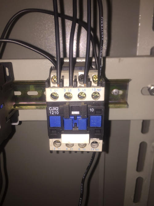 接触器指示灯接线图,220伏交流接触器接线图,220接触器接线图解大全,接触器接线图220伏,220v接触器实物接线图,220v接触器接线图视频,单相220v接触器接线图,交流接触器指示灯接线,带指示灯接触器实物图,接触器实物接线图,交流接触器接线图,接触器接线图,接触器接线图380v,380v三相接触器接线图,煮面桶交流接触器接线图,接触器自锁接线图,接触器接线图视频教学,启动停止指示灯接线图,380v指示灯接线图,220接触器电源指示灯,接触器220接线方法说明,220启动停止开关接线图,220v电磁阀接线图控制,220v交流接触器灯,220v指示灯接法,电机正反转,交流接触器灯怎么接,220v交流接触器接线图,三相异步电动机接线图,接触器怎样接指示灯,380v接触器指示灯接法,220伏接触器自锁接线图,220交流接触器接线图,220v接触器点动自锁接线图,220接触器自锁接线图,220v接触器自锁接线图,接触器指示灯接线方法,接触器实物接线图视频,交流接触器互锁接线图,cjx2s1210接触器接线图,380接触器接线口诀,继电器接线口诀,接触器接线口诀,220v交流接触器接水泵,电接点压力表接线图,220交流接触器的接法,220接触器接法,家用220v接触器接法,220v时控开关接线图,220v温度控制器接线图,220v继电器接线图解,家用接触器接线图,220伏交流接触器,交流接触器接线口诀