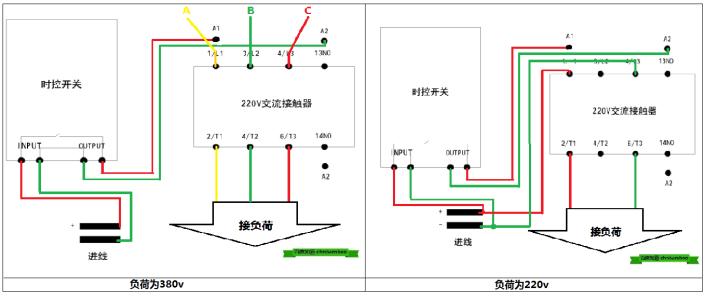 接触器指示灯接线图,220伏交流接触器接线图,220接触器接线图解大全,接触器接线图220伏,220v接触器实物接线图,220v接触器接线图视频,单相220v接触器接线图,交流接触器指示灯接线,带指示灯接触器实物图,接触器实物接线图,交流接触器接线图,接触器接线图,接触器接线图380v,380v三相接触器接线图,煮面桶交流接触器接线图,接触器自锁接线图,接触器接线图视频教学,启动停止指示灯接线图,380v指示灯接线图,220接触器电源指示灯,接触器220接线方法说明,220启动停止开关接线图,220v电磁阀接线图控制,220v交流接触器灯,220v指示灯接法,电机正反转,交流接触器灯怎么接,220v交流接触器接线图,三相异步电动机接线图,接触器怎样接指示灯,380v接触器指示灯接法,220伏接触器自锁接线图,220交流接触器接线图,220v接触器点动自锁接线图,220接触器自锁接线图,220v接触器自锁接线图,接触器指示灯接线方法,接触器实物接线图视频,交流接触器互锁接线图,cjx2s1210接触器接线图,380接触器接线口诀,继电器接线口诀,接触器接线口诀,220v交流接触器接水泵,电接点压力表接线图,220交流接触器的接法,220接触器接法,家用220v接触器接法,220v时控开关接线图,220v温度控制器接线图,220v继电器接线图解,家用接触器接线图,220伏交流接触器,交流接触器接线口诀