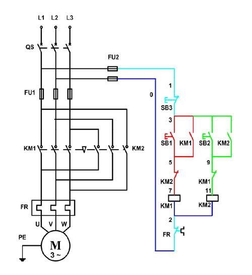 接触器互锁接线图,接触器正反转互锁接线图,接触器互锁正反转接线图,220v接触器互锁接线图,交流接触器互锁实物图,接触器实物接线图,380v接触器实物接线图,互锁电路实物接线图,自锁互锁实物接线图,按钮互锁实物接线图,正反转互锁实物接线图,接触器互锁接线口诀,4个接触器互锁电路图,三相交流接触器接线图,两个接触器自锁接线图,交流接触器联锁接线图,交流接触器接线图,接触器接线图,接触器接电机正反接线图,380v三相接触器接线图,接触器点动自锁接线图,220v交流接触器接线图,接触器接线图视频教学,接触器工作原理,接触器互锁原理,最简单的互锁电路图,两相接触器实物接线图,三相接触器接线图,接触器互锁接线清晰图,两个接触器互锁接线图,交流接触器互锁接线图,接触器互锁接线图解说,接触器自锁互锁接线图,接触器按钮互锁接线图,两个接触器互锁实物图,接触器自锁实物接线图,接触器实物接线图视频,接触器实物接线图讲解,220v接触器实物接线图,双重互锁电路实物接线图,380接触器接线口诀,380接触器接线图视频,三相接触器的接线方法,220交流接触器的接法,380v交流接触器接线图,380v交流接触器接法,德力西380v接触器接线,电接点压力表接线图,380交流接触器实物接线,接触器互锁,接触器自锁接线图,互锁实际接线图,互锁电路接线图详解,点动互锁控制实物图,继电器互锁电路接法,互锁电路图接线图,自锁电路图接线图,互锁电路图,电机正反转,220继电器互锁接线图,星三角降压启动电路图,接触器双重互锁在线观看,互锁电路,点动自锁控制实物图,点动自锁实物接线图,两个常开接触器互锁,交流接触器自锁实物图,自锁电路实物接线图,三相电动机接线图,正反转控制电路图,星角降压正转电路,三相电机接线图,接触器联锁正反转实物,三相电机正反转实物图,三相电机接线图实物,三相电机正反转电路图,正反转控制电路图实物,怎样接接触器正反转