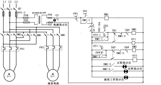 220v灯开关接线方法