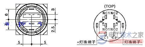 220v灯开关接线方法