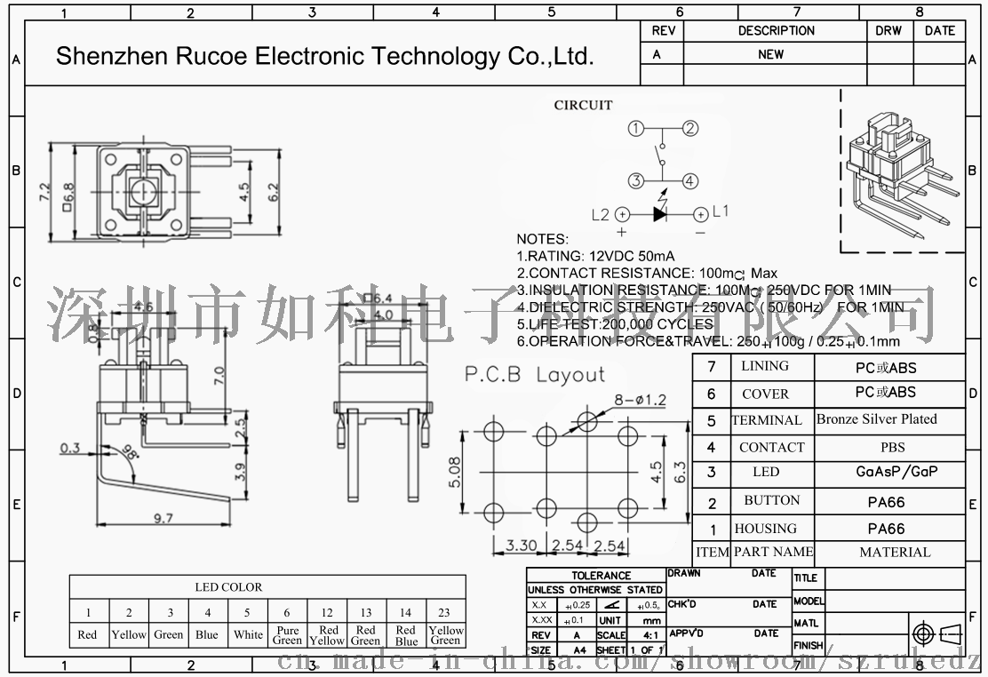 按钮带指示灯接线方法,自带指示灯按钮开关,带指示灯启停按钮接线图,380带指示灯按钮接线图,带指示灯按钮开关接线,带指示灯按钮接线图,带指示灯按钮24v怎么接,带灯按钮开关接线原理图,音频指示灯原理图,启动按钮指示灯接线图,接触器按钮指示灯接线,按钮指示灯实物接线图,指示灯接按钮怎么接线,指示灯按钮开关接线视频,按钮开关接线图原理图,电机带指示灯控制回路,带指示灯正反转电路图,带指示灯开关接线图,带指示灯插排接线图解,正反转控制带指示灯,正转电路图带指示灯,带指示灯开关的接法,电气图正反转电路带指示灯,带指示灯控制按钮开关,带指示灯按钮图解,带指示灯的按钮型号,带指示灯按钮实物接线,24v按钮带指示灯接线,带指示灯的自锁按钮,指示灯按钮开关接线图,电动机带指示灯接线图,按钮开关怎么接线,启动停止指示灯接线图,三相电源指示灯接线图,220v带灯按钮开关接线图,接触器带灯按钮接线图,带灯按钮开关接线图解析,按钮自己带灯怎样接线,上下红绿开关按钮接线图,自带灯按钮开关接线图,带指示灯的开关原理图,自带指示灯按钮怎么接,停止指示灯按钮接线图,按钮指示灯怎么接线图,启动开关接线方法,旋钮开关电路图,启动按钮接线图,按钮开关接线图,一开一闭按钮开关接法,la19按钮开关接线图,带灯自锁按钮开关接线图,三相按钮开关接线图,lay37按钮开关接线图,上下按钮开关接线图,la18旋钮开关接线图,启动停止按钮接线图,按钮开关接线图实物图,红绿按钮开关接线图,带灯自复位开关接线图,带指示灯的开关接线图,最简单led灯电路图,220v接led灯电路图,led灯电路板图解,4英寸液晶屏灯电路,led灯不亮了怎么修,led灯电路图原理图解,最简单充电指示灯电路,led灯能直接接220电源吗,220v电源指示灯电阻,led背光升压电路原理,led灯电路板元件图解,12 交流指示灯怎么接,充电指示灯转换电路,电源led指示灯接线图,带开关的led电路原理图,带灯按钮开关怎么接线,双按钮开关怎么接线图,带灯的启动按钮接线图,开关上加指示灯接线图,三脚带灯船型开关接线,带指示灯的开关图片,220带灯按钮开关接线图,配电柜指示灯接线图,带灯按钮开关接线,按钮开关拆装图解,交流接触器接线图,380v按钮开关接线图,三相电按钮开关接线图,带灯复位按钮开关接线图,自复位按钮开关接线图