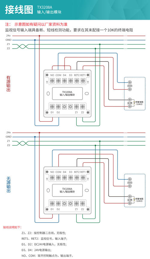 三相电源指示灯星接接线图,配电箱三相指示灯接线图,380v指示灯三相接线图,三相指示灯电路接线图,三相电源3个指示灯接线,三相电箱指示灯接线,三相电配电箱接线图,380三相4线电表接线图,三相电表接线图黄绿红,三相380v配电箱接线图,三相<a href=http://www.diangongwu.com/zhishi/jidianqi/ target=_blank class=infotextkey>继电器</a>实物接线图,三相配电柜接线实物图,三相电表接线图,三相电插头接线图,三相插头接线示意图,三相电磁开关接线图,三相电机接线图实物,三相交流接触器接线图,三相配电箱接线实图,三相吸合开关接线图,三相控制开关接线图解,380v三相接触器接线图,三相插座怎么接线图解,380v信号灯接线图,380指示灯怎么接线,380v电箱接线图片,配电箱接线口诀,380v电源指示灯接法图,380v配电箱接线图讲解,380v配电箱上指示灯图解,380配电柜指示灯接线图,配电箱指示灯接线图,配电柜三相指示灯接线图,380v配电箱指示灯,380v指示灯怎么接,指示灯有380v的吗,三相电源指示灯接线图,380v三相电源指示灯,三相电源指示灯怎样接,220v的指示灯可以接380v吗,380v指示灯内部原理图,380v指示灯接线图解,三相<a href=http://www.diangongwu.com/zhishi/diandongji/ target=_blank class=infotextkey>电动机</a>换成指示灯,380电源指示灯怎么接线,无零线380v变单相220v,三相电机接线图,三相插头怎么接线图解,三相电插座接线图,三相电怎么接,三相电怎么接示意图,三相四线380v的接法,三相电接二相电怎么接,三相电是三根火线吗,三相电不接零线可以吗,三相电四根线怎么接,三相电怎么接出220v,三相电怎么接两相电出来