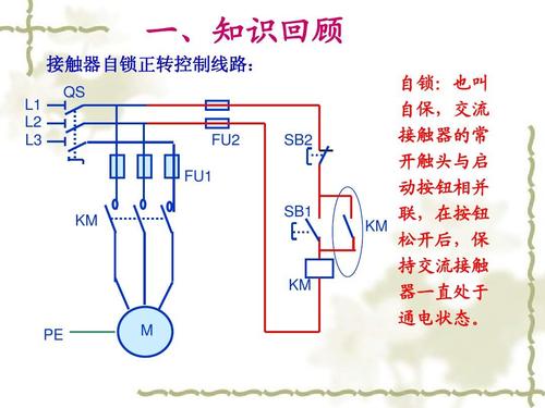 220v灯开关接线方法标签:h2]