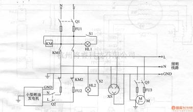 带指示灯的开关接线图,指示灯按钮开关接线图,开关指示灯怎么接线,带指示灯的开关图片,上下红绿开关按钮接线图,启动按钮指示灯接线图,插座指示灯电阻接线图,三相电源指示灯接线图,配电箱指示灯接线图,380v指示灯实物接线图,接触器带指示灯接线图,配电柜三相指示灯接线图,带指示灯插排接线图解,饮水机指示灯接线图,带指示灯启停按钮接线图,电源指示灯接线图,按钮指示灯实物接线图,380带指示灯按钮接线图,220v电源指示灯接线图,带指示灯按钮接线图,灯开关接线图实物图,家用开关怎么接线图解,普通灯泡开关接线图,插座指示灯电路图,电源指示灯怎么接,电源指示灯电路图,插排指示灯电阻安装图,插座指示灯电阻多大,插座上的指示灯怎么接,电插座带开关怎么接线,插座带信号灯的怎么接,220v电源指示灯电阻,插排指示灯电路接法,键盘灯按键开关,键盘灯按键开关咋打开,一灯一开关怎么接线图解,自带指示灯按钮怎么接,接触器按钮指示灯接线,自锁按钮开关带灯接线,带灯按钮开关接线图解析,台式电脑键盘灯按键开关,按钮指示灯怎么接线图,自带灯按钮开关接线图,普通灯开关怎么接线,四线带灯开关怎么接线,电灯按钮开关怎么接线,带灯按钮开关接线原理图,220带灯按钮开关接线图,开关上led指示灯接线图,给墙壁开关添加指示灯,指示灯开关接线原理,指示灯按钮开关接线视频,开关指示灯接线方法,带指示灯开关接线图宽板,带指示灯开关接线方式,带指示灯的开关原理图,插板指示灯接线图解法,带指示灯的插座接线图,启动停止指示灯接线图,直接启动带指示灯接线图,配电柜指示灯接线图,按钮开关怎么接线,220v带灯按钮开关接线图,接触器带灯按钮接线图,按钮自己带灯怎样接线,带指示灯按钮原理图,带灯按钮开关接线,按钮开关拆装图解,交流接触器接线图,按钮开关接线图实物图,红绿按钮开关接线图,380v按钮开关接线图,三相电按钮开关接线图,带灯复位按钮开关接线图,一开一闭按钮开关接法,自复位按钮开关接线图,按钮带指示灯接线方法,启动停止按钮接线图,按钮开关接线图原理图,开关指示灯电路,三脚带灯船型开关接线,带指示灯开关的接法,一灯一开关接法图,开关怎么接线图解,单控开关接线图,一开一灯接线图,客厅灯开关走线图,插座开关灯线路图,电灯开关接线图,一灯二开关电路图,电灯开关怎么接线图解,一开关一灯泡如何接线,一个灯一个开关接线图,五孔一开关插座接线图,一灯一控开关接线图解,一个灯一个开关怎么接