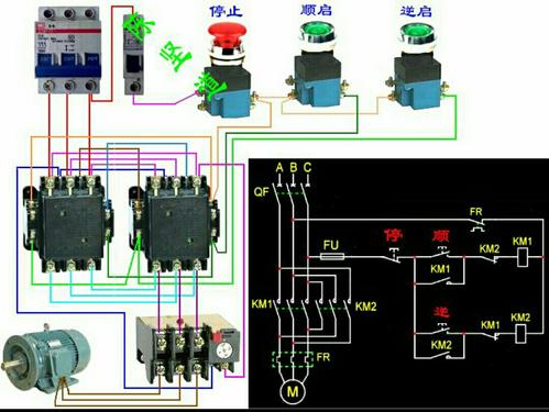 接触器怎么接开关,按钮开关怎么接线,接触器自锁接线图,交流接触器接线图,380接触器接线口诀,吸合开关如何连接,220启动停止按钮接线图,按钮控制接触器接线图,交流接触器接按钮开关,开关控制交流接触器,吸拉开关怎么接电图,220v交流接触器接线图,380v三相接触器接线图,交流接触器按钮开关接线图,接触器开关按钮接线图,接触器开关接线图,接触器按钮开关控制图,按钮接触器接线图,220v接触器按钮接线图,紧急按钮开关接线图,自带灯按钮开关接线图,红绿按钮开关接线图,带灯按钮开关接线图解析,启动按钮开关接线图,按钮开关接触器接线图,接触器按钮开关接线图,开关控制接触器接线图,接触器开关按扭接线图,交流接触器按钮接线图,接触器带灯按钮接线图,电机按钮开关接线图,按钮开关接线图图片,按钮开关正反转接线图,380v直控按钮开关接线图,自复位按钮开关接线图,单相上下按钮开关接线图,220红绿按钮开关接线图,la4按钮开关380接线图,按钮开关4个点的接线图,控制按钮开关接线图,双按钮开关怎么接线图解,三相按钮开关接线图,上下按钮开关接线图,按钮开关与接触器接线图,按钮启动接触器接线图,按钮接触器实物接线图,接触器接线口诀,自锁电路,接触器启动停止接线图,接触器怎么接启动停止,380启动停止按钮接线图,接触器自锁接线图视频,接触器与按钮的接法,接触器怎样接按钮开关,电控柜按钮开关接线图,接触器的接线方法,电机正反转,双速电机,断路保护装置交流接触器,电动机综合保护器接线,220交流接触器接线图,380交流接触器实物接线,单相电机按钮式开关图,电机怎么接按钮开关,220v电葫芦开关接线图,接触器三灯闪烁,按钮开关接触器怎么接,单相接触器按钮接线法,家用220接触器接线图,2个按钮控制一个接触器,三相接触器和按钮如何接,接触器指示灯接线图,接触器加按钮开关控制灯,220v交流接触器线接法,220v接触器实物接线图,启动开关接线图,380v按钮控制开关,点烟器加开关,按钮开关接法,启动停止按钮接线图,按钮开关接线图实物图,交流接触器和按扭接法,开关l1l2l3怎么接电线,二档旋钮开关接线图,2位按钮开关怎么接线,一开一闭按钮开关接法