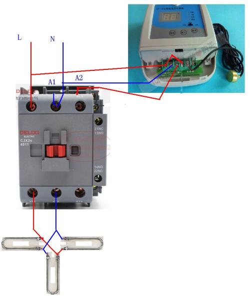 接触器旋钮开关接线图,开关控制接触器接线图,接触器开关按扭接线图,接触器开关接线图,接触器开关接线图380,旋钮开关接线图及接法,旋钮开关接线图符号,两档旋钮开关接线图,旋钮倒顺开关接线图,三档旋钮开关接线示意图,二位旋钮开关接线图,旋钮开关实物接线图,3位旋钮转换开关接线图,220v旋钮开关接线图,旋钮开关接线图,旋钮温控开关接线图,老式交流接触器接线图,接触器实物接线图,交流接触器接线图,接触器接线图,按钮启动接触器接线图,cjx2s交流接触器接线图,家用交流接触器接线图视频,220伏交流接触器接线图,380v接触器实物接线图,按钮开关接触器接线图,旋钮开关停接线图,三档旋钮开关接线图,接触器怎么接开关,按钮开关怎么接线,接触器自锁接线图,380接触器接线口诀,吸合开关如何连接,220启动停止按钮接线图,按钮控制接触器接线图,交流接触器接按钮开关,开关控制交流接触器,吸拉开关怎么接电图,220v交流接触器接线图,380v三相接触器接线图,旋钮开关拆装图解,旋钮开关原理图,接触器用旋扭开关,旋钮开关接交流接触器,旋钮怎么接220接触器,旋钮开关怎么接线电机,温度开关配合接触器,倒顺开关220接线图,倒顺开关接线图,220v按钮开关接线图,6点220v倒顺开关接线图,220v倒顺开关四线接法,启动停止按钮接线图,旋钮开关控制接触器,交流接住器按钮接线图,三相按钮开关接线图,红绿按钮开关接线图,点控开关接触器怎么接,交流接触器原理图,交流接触器怎么接线,交流接触器接线口诀,380交流接触器怎么接线,三相电交流接触器接法,单相220v接触器接线图,二相交流接触器接线图,交流接触器线圈怎么接,三相交流接触器怎么接线