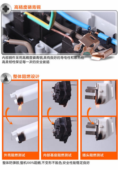 220v灯开关接线方法标签:h2]