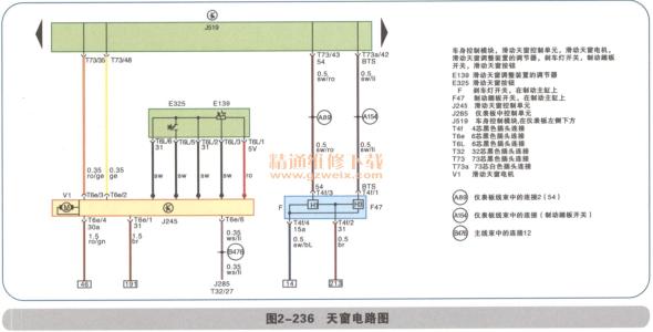 220带灯按钮开关接线图