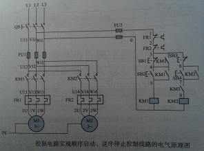 点动启动停止接触器图纸,点动启动停止接触器,交流接触器启动停止点动,启动停止点动混合电路,点动启动停止线路图,启动停止点动好使,启动点动停止怎么接线,启动停止点动实物图,点动起动停止电路图,正反转点动停止电路图,多地启动停止电路图,启动停止指示灯电路图,电机启动停止电路图,电动启动停止控制电路图,点动起动停止控制线图,起动停止点动接法,电动机点动控制电路图,点动正反转电路图,点动控制电路图实物图,220启动停止按钮接线图,启动停止按钮内部接线,接触器启动停止接法,一按钮启动延时停止电路,正反转点动控制电路图,电动启动停止控制电路,接触器启动停止线路图,启动停止按钮接灯线图,启动停止开关接线图,启停按钮接线图,按钮开关怎么接线,起保停电路接线图,启动停止按钮接线图,起保停电路图实物图,电机启动停止接线图,启动按钮开关原理图,带指示灯按钮接线图,单按钮一键启停电路图,红绿按钮开关接线图,启动停止加点动电路图,启动 点动 停止,起动 点动 停止,电机正反转,电气接线图,正反转控制电路图,启动停止电动混合电路图,正反转点动远近控,正反转多地控制电路图,电机正反转点动接线图,电机正反转停连线图,plc编程一个按钮正反转,多地控制正反转 点连动,电机正反转原理图讲解,正反转点动开关接线图,一键正反转三个继电器,正反转点动控制线路,点动正转控制接线图,电机点动控制接线图,点动控制电路图接线图,点混启动电路图,接触器点动控制线路图,启动电动停止线路图,星三角电动启动电路图,启动停止电动实物图,启动开关接线图,汽车启停原理,启停开关接线图,启动开关图片,启动开关接线方法,三相电启动开关接线图,启动按钮开关接线图,一个灯一个开关接线图,电磁启动器开关接线图,钥匙启动开关接线图,拖拉机启动开关接线图,380v启动停止开关接线图