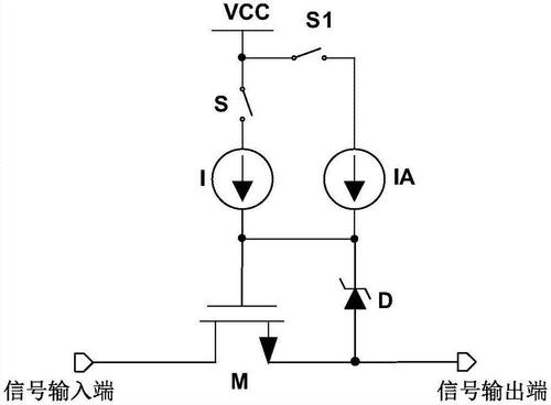 按钮开关怎么接线,四脚开关接线简易图,四角开关原理,四脚微动开关怎么接线,四脚按键开关接法,四脚开关怎么接,四脚按键开关原理图,四脚船型开关接线简易图,四脚开关接线图解法,四角开关怎么接线,复位按钮开关接线图,四脚轻触开关原理图,四脚按键开关引脚图,四脚轻触开关接线图,四脚按钮开关接线图,四脚开关怎么接线方法,四脚船型开关原理图,四脚按钮开关原理图,四脚开关接线图原理图,四脚开关按钮原理图,轻触按键4脚开关原理图,六脚开关原理图,按键开关4脚原理图,电饼铛四脚开关接线图,ad四脚按键开关原理图,四脚自锁按键开关原理图,四脚开关原理图怎样封装,四角开关开关原理图,四脚船形开关接线图,四脚开关接线方法,四脚按键开关pcb封装,四脚微动开关内部结构图,四脚按键开关怎么接线,四脚按钮开关封装,四脚按键开关,轻触开关四个脚图解,四脚轻触开关接线图解法,按钮开关接线图实物图,四脚轻触开关封装,轻触开关原理,四脚轻触开关修理,轻触开关<a href=http://www.diangongwu.com/zhishi/dianlutu/ target=_blank class=infotextkey>电路图</a>,四脚轻触开关结构图,四脚轻触开关引脚图,四脚轻触开关图文,四脚按键开关接线图,四脚微动开关接线图,四脚可调电位器接线图,按钮开关4个点的接线图,四脚开关怎么接线图,四脚开关引脚图,四脚按键开关怎么焊接,四角按键开关接线图,按键开关原理图,轻触开关接线图,kcd4开关接线图解,电饼铛开关四脚接法,4脚2档开关接线图,三开一关四脚分两边,轻触开关四个脚怎么接,四脚按键开关封装图,开关引脚